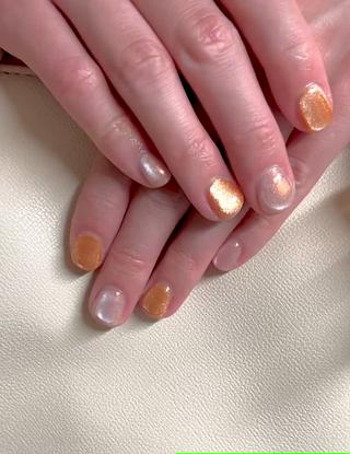ネイル Bell Nailのネイルデザイン