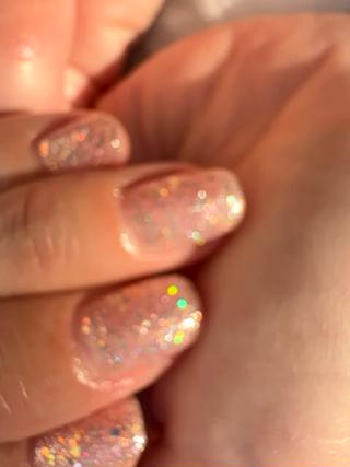 ネイル Non Nonのネイルデザイン