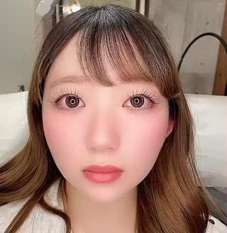 マツエク・マツパ SisterbyB 山口🪸🫧のマツエク・マツパデザイン