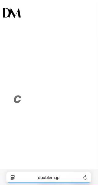 カラー モリタ タカユキのヘアスタイル