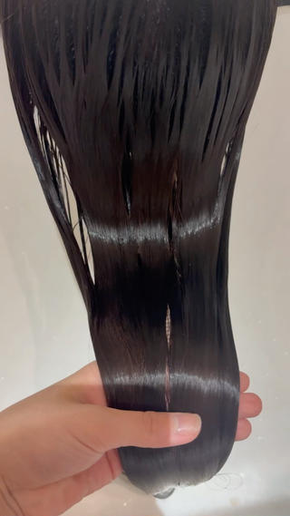 とぅやとぅやTOKIO4stepトリートメント