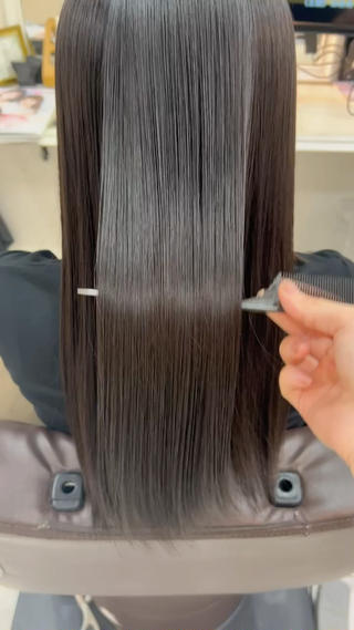 汗かく湿気の多い季節にいかがですか⋯ ♡ 
