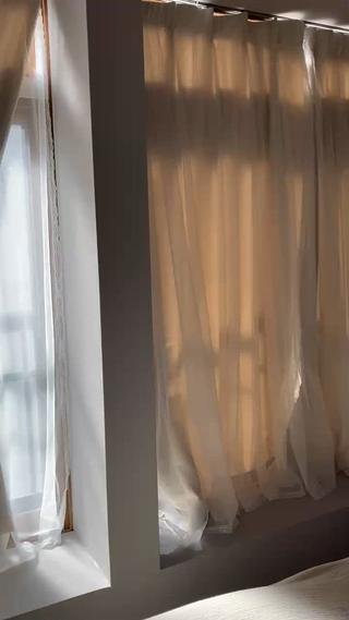 OnNEA(オンネア) Tennocho salon所属・オールハンドサロン OnNEA Fumiのエステ・リラクイメージ