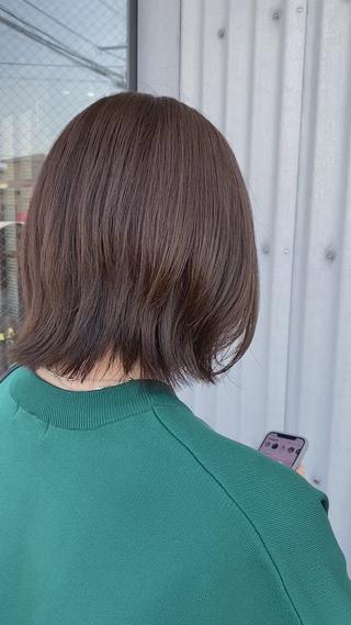 beige color 