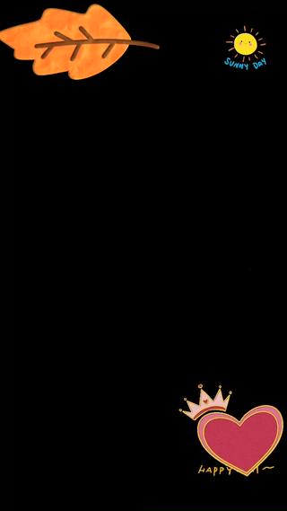 マツエク・マツパ トータルビューティー サロン・Ｎのマツエク・マツパデザイン