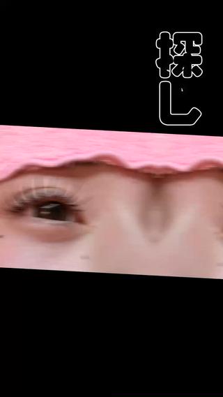 マツエク・マツパ トータルビューティー サロン・Nのマツエク・マツパデザイン