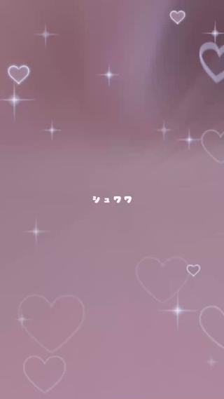 マツエク・マツパ トータルビューティー サロン・Nのマツエク・マツパデザイン