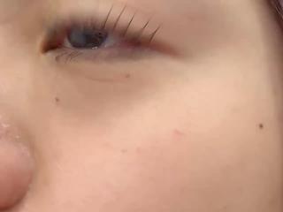 マツエク・マツパ Lib 小松店 ⁎ Miho˚✧₊⁎のマツエク・マツパデザイン