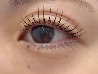 マツエク・マツパ Lib 小松店 ⁎ Miho˚✧₊⁎のマツエク・マツパデザイン