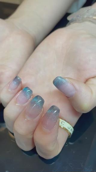 ネイル Tomoe さいたま新都心/与野のネイルデザイン