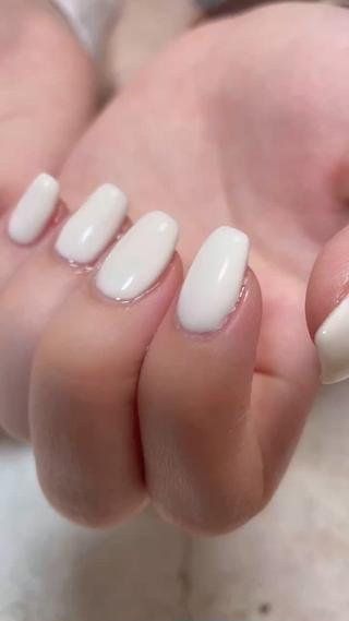 ネイル Tomoe さいたま新都心/与野のネイルデザイン