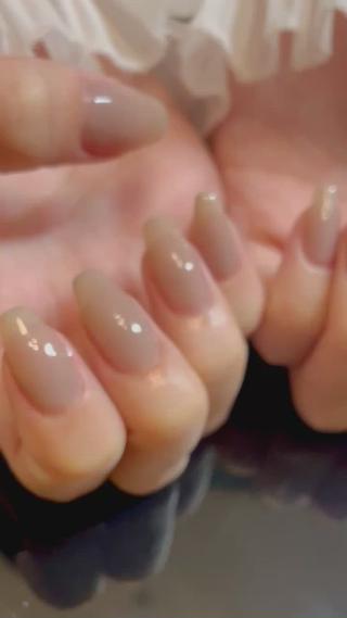 ネイル Tomoe さいたま新都心/与野のネイルデザイン