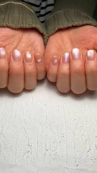 ネイル nail salon Bloom所属・自宅サロンBloom 橋本のネイルデザイン