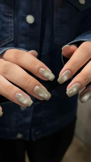 ネイル nail salon Rii所属・nail salon Riiのネイルデザイン