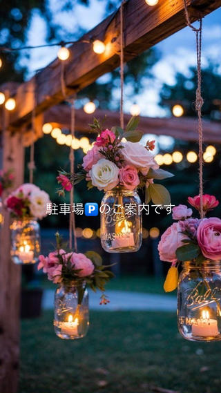 2025年10月1日より

新店舗へ移転致しました

こちらが駐車場動画になります。
お手数ですがご確認よろしくお願い致します 