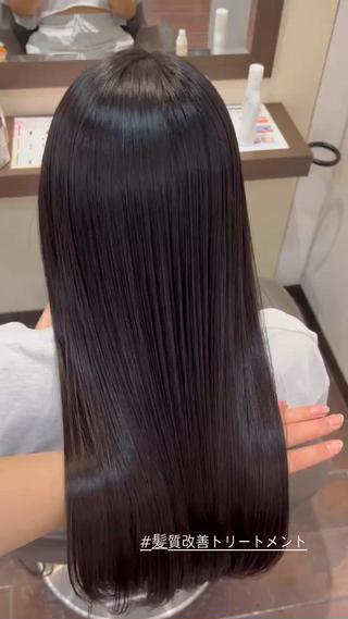 #立川美容室 #韓国カラー #立川ハイトーン #立川美容師 #レイヤーカット #韓国ヘア #髪質改善トリートメント #韓国巻き #お洒落さんと繋がりたい #顔まわりカット #韓国レイヤーカット#艶髪カラー
#髪質改善#髪質改善トリートメント
#インナーカラー#ブリーチ#ダブルカラー#ケアブリーチ#イヤリングカラー#カラー#イルミナカラー#ハイライト#グラデーション
#縮毛矯正#酸性ストレート
#前髪カット#顔まわりカット#ボブ#眉毛#ヘアセット
#学割U24#学割#韓国#オージュア#立川#立川美容室