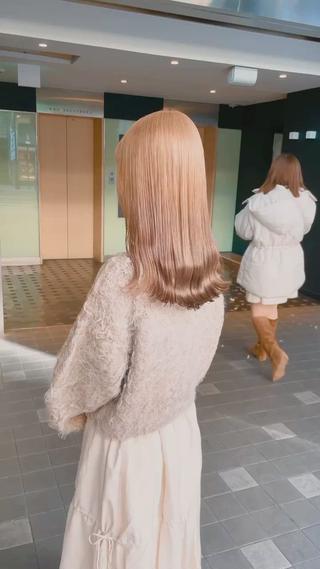 #ミルクティー 