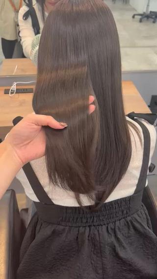 これからの寒い季節にもオススメdarkベージュ 