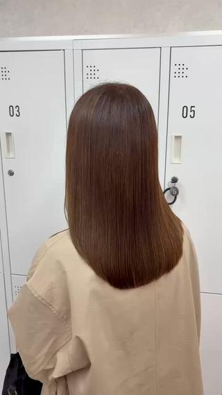 "オリーブベージュ" 