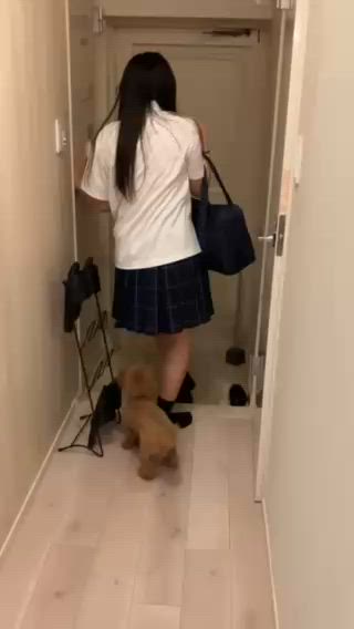 脱毛サロン RP（ルピ）のエステ・リラクイメージ