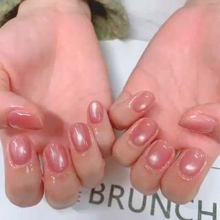 ネイル インフィニティ ネイルサロンのネイルデザイン