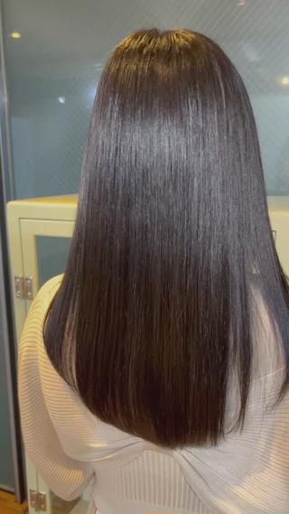 フランシールの力

サラサラ髪質改善サプリ 