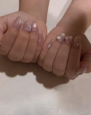 フラッシュマグネット 