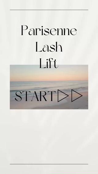 マツエク・マツパ satsuki 博多/まつげパーマのマツエク・マツパデザイン