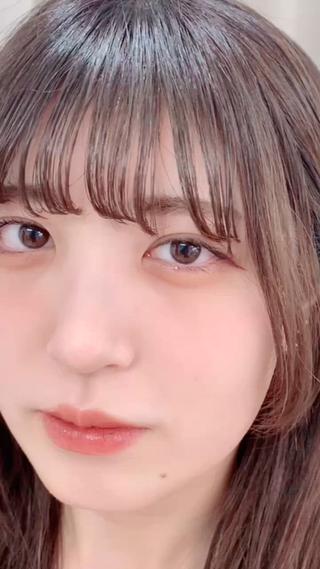 マツエク・マツパ satsuki 博多/まつげパーマのマツエク・マツパデザイン