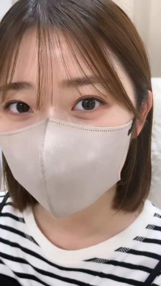 マツエク・マツパ satsuki 博多/まつげパーマのマツエク・マツパデザイン