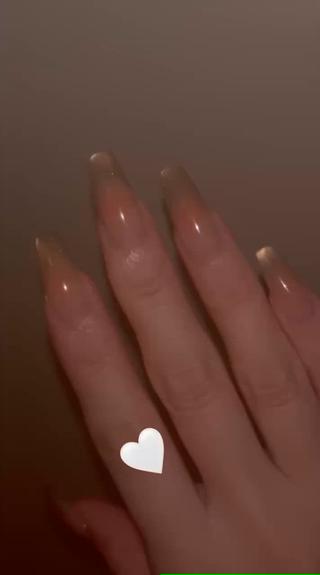 マグネット×チーク︎︎ 