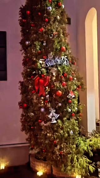 Hair＆beauty BRY所属・BRY✂ ブライ‪のマツエク・マツパデザイン