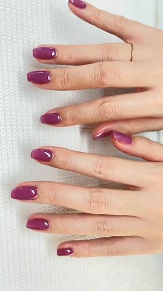 ネイル Star Beautyのネイルデザイン