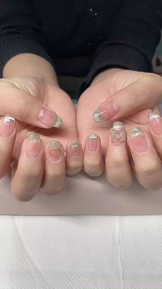 ネイル Star Beautyのネイルデザイン