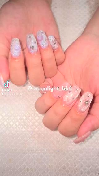 直接仕入れてきた韓国の可愛いマグネットです
どこよりもキラキラな自信があります