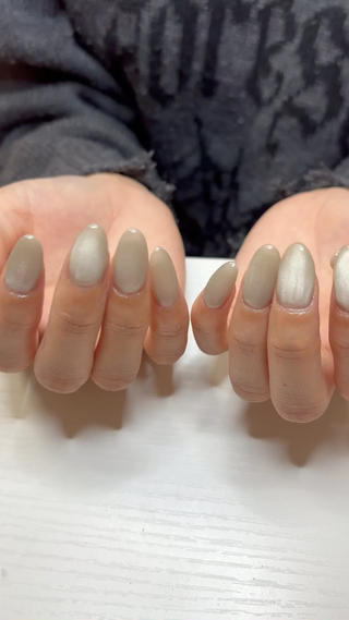 ワンカラー1000円
マグネット 