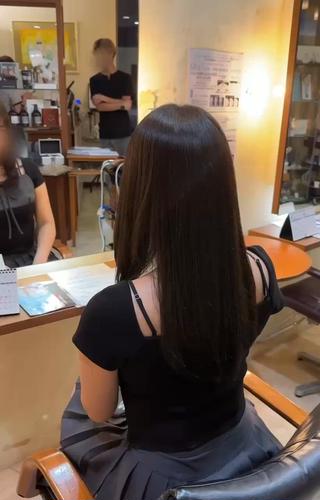 
#オリーブ
#ブラウン
#ワンカラー 