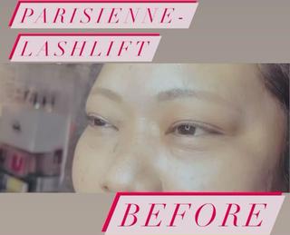 マツエク・マツパ Eyelash Salon 4Uのマツエク・マツパデザイン