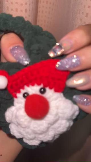 ネイル riri nailのネイルデザイン