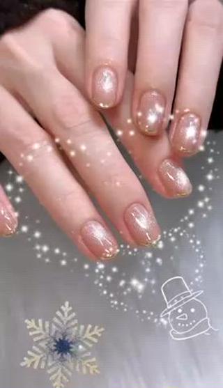 ネイル Reona nail所属・Reona Nailのネイルデザイン