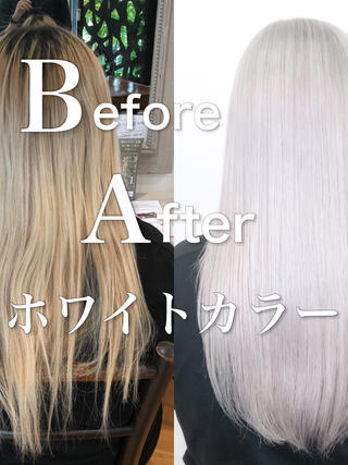 ⁡
⁡
こだわり
⁡
1."頭皮につけない"滲みにくいブリーチ
2."艶感"ハイトーンカラー
3."唯一無二"ZONE理論で考えたデザインカラー
⁡
【ブリーチ塗布】
頭皮につけずに塗ることで
◉しみにくい
◉次のリタッチが綺麗にやりやすい
利点しかありません
頭皮ベタ塗りリタッチは
僕はメリットを感じません
⁡
ブリーチはハイトーンカラーの中で1番軸になる大切な技術です
ブリーチは任せる技術者によって仕上がりに違いがでます。
一回のブリーチ、一回のカラーでも今後のカラーに影響が大きく出てしまいます。
やりたいときになりたいカラーができるように。
任せて頂けたら、必ず素敵に仕上げます
⁡
⁡
※初めてカラーさせていただく方はぜひカットと一緒にご予約ください。
⁡
伸ばし中でも、一緒にしていただくと間違いなくカラーのクオリティが変わります。
スタイルのまとまりやキレイな動き、スタイリングがしやすくなります。
⁡
目標の明るさ、ダメージレベル、2残留ティントなどから見極めて複数のブリーチ剤、処理剤で塗り分けさせていただきます極力ダメージを抑えた綺麗なカラーをさせていただきますので、ぜひお任せください
⁡
⁡
⁡
※ブリーチご希望の方は必ず指名でダブルカラーでご予約ください
ご予約枠が変わりますのでできない可能性があります、、！よろしくお願いします。
⁡
⁡
⁡
⁡
料金や時間はホームページ、または予約ページでご確認いただけます。
⁡
髪の毛のご相談はDMからお受けしていますので、普段のヘアケアでわからないことからヘアカラーのご相談までお気軽にお送りください
⁡
#マニックパニック #マニパニ
⁡
#インナーカラー  #サブカル女子 #オラプレックス #ホワイトブロンド #美容室 #ヘアスタイル #ケアブリーチ  #ハイトーン女子 #MANICPANIC #髪質改善 
#カラー #ヘアカラー #ブリーチ #ハイトーン #ハイトーンカラー #個性派カラー #美容師 #垢抜けカラー #ピアス女子
#デザインカラー #地下アイドル #コンカフェ  #地雷 #派手髪 #下北沢 #夏カラー #オタク女子
#tacuts 