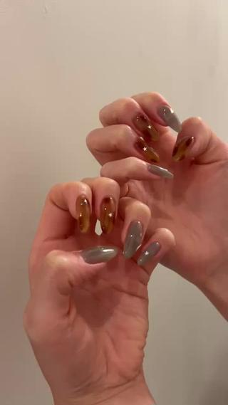 Autumn design ︎ 