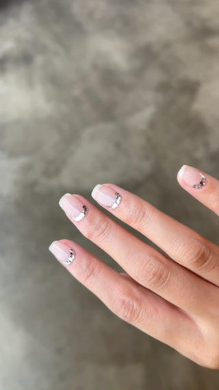Sequins 