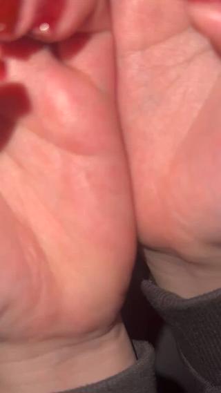 ネイル nail salon belleのその他イメージ