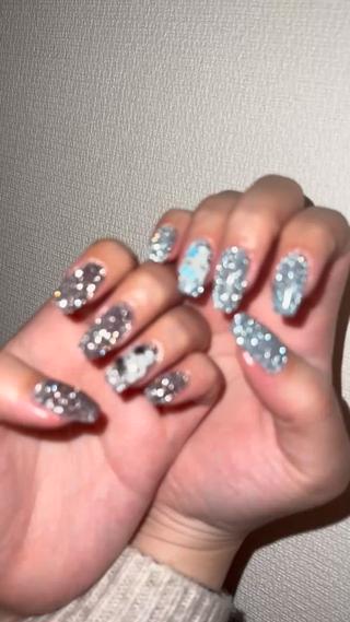 ネイル nail salon belleのその他イメージ