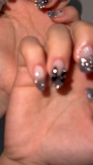 ネイル nail salon belleのその他イメージ