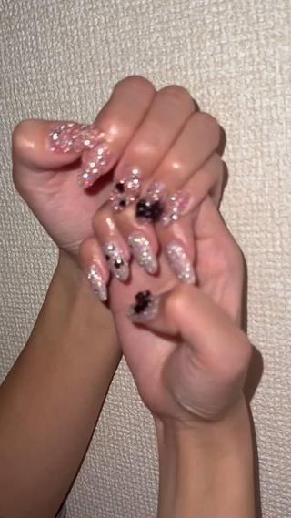 ネイル nail salon belleのその他イメージ