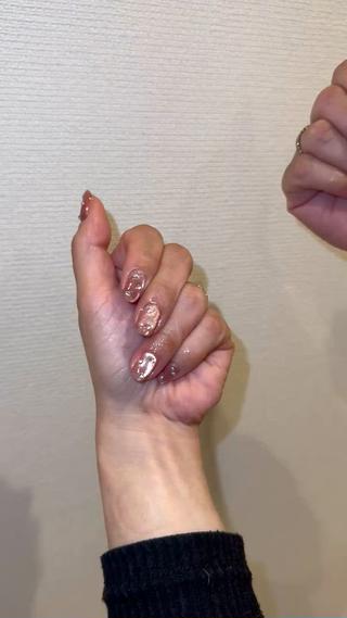 ネイル nail salon belleのその他イメージ