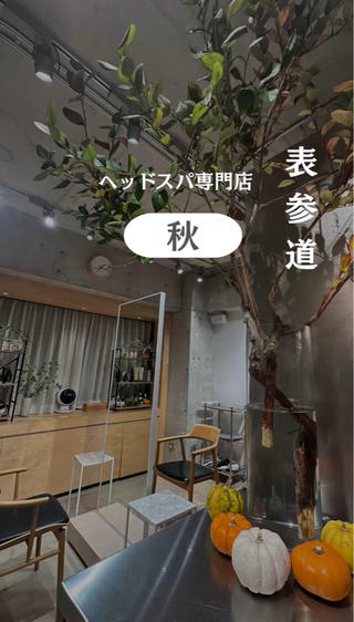 セミロング Kanoko🫧 ヘッドスパ/髪質改善のヘアスタイル