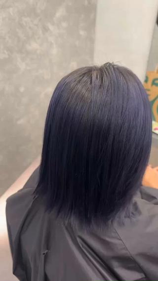 ブリーチは休憩していきたい方にオススメです